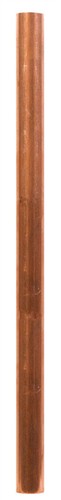 Sioux chief 600 212pk raccordo - 600-212pk,