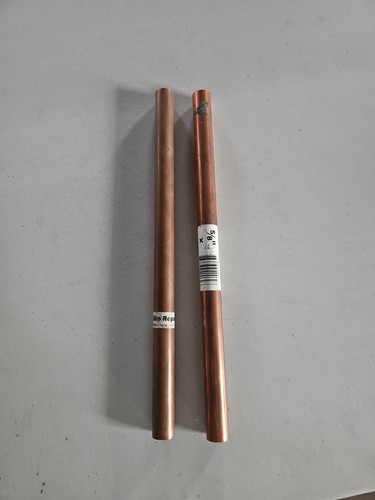 Sioux chief 600 - sioux, 600-212pk