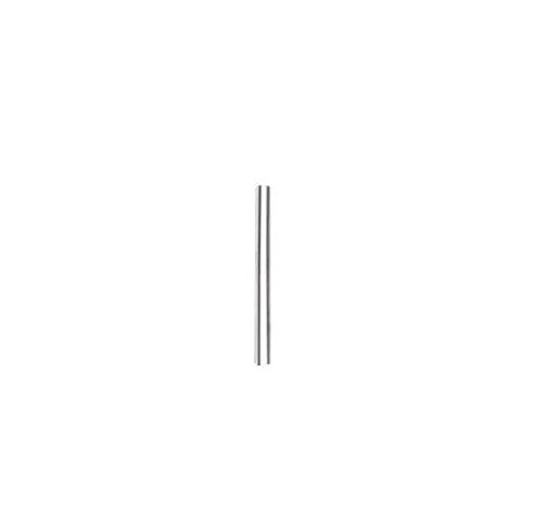Sioux chief 12 giunto - x, 12"
