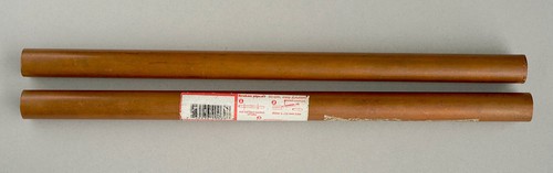 Sioux chief 600 - 2,